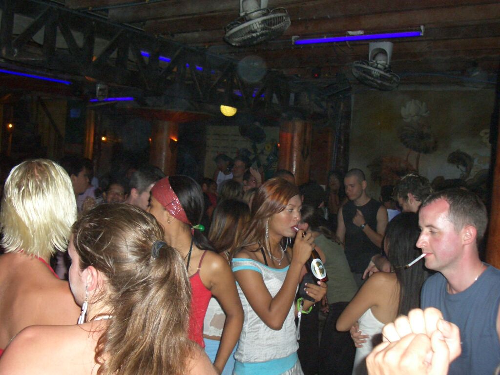 Click to See Next Image